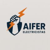 AIFER Electricistas